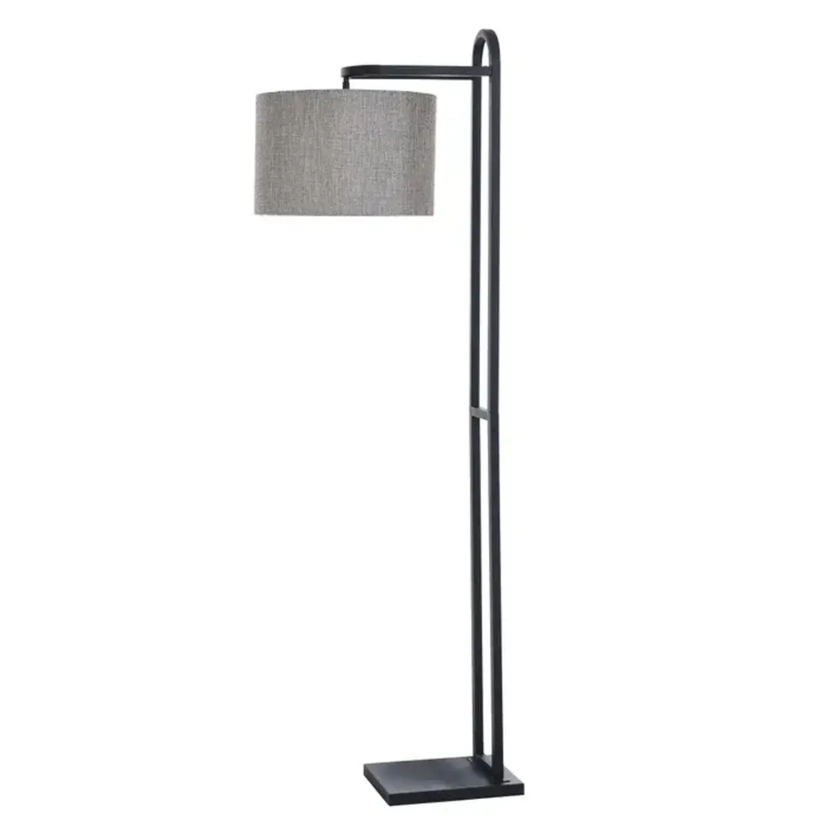 Stylecraft Floor Lamp L74708