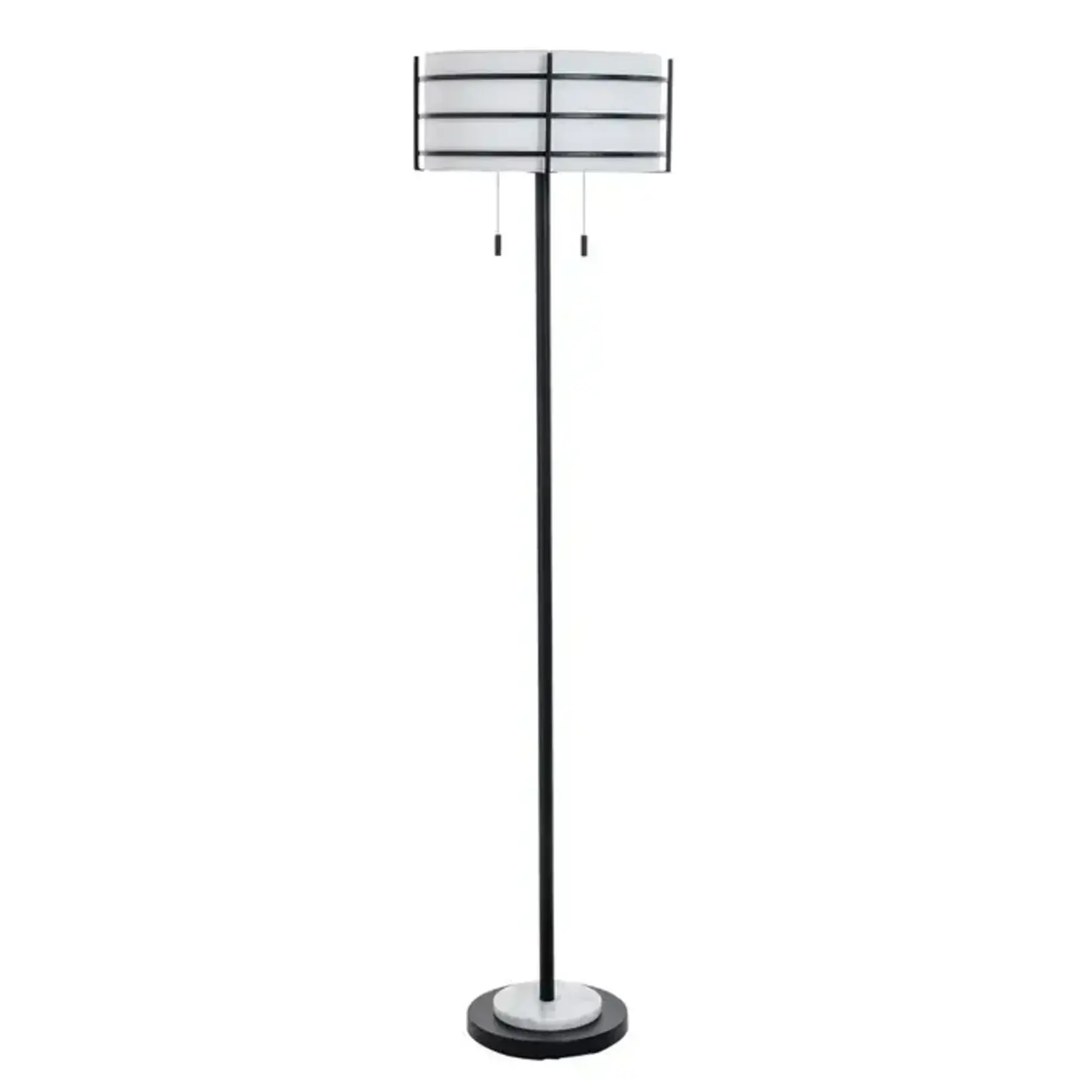 Stylecraft Floor Lamp L735176 (L5UM)