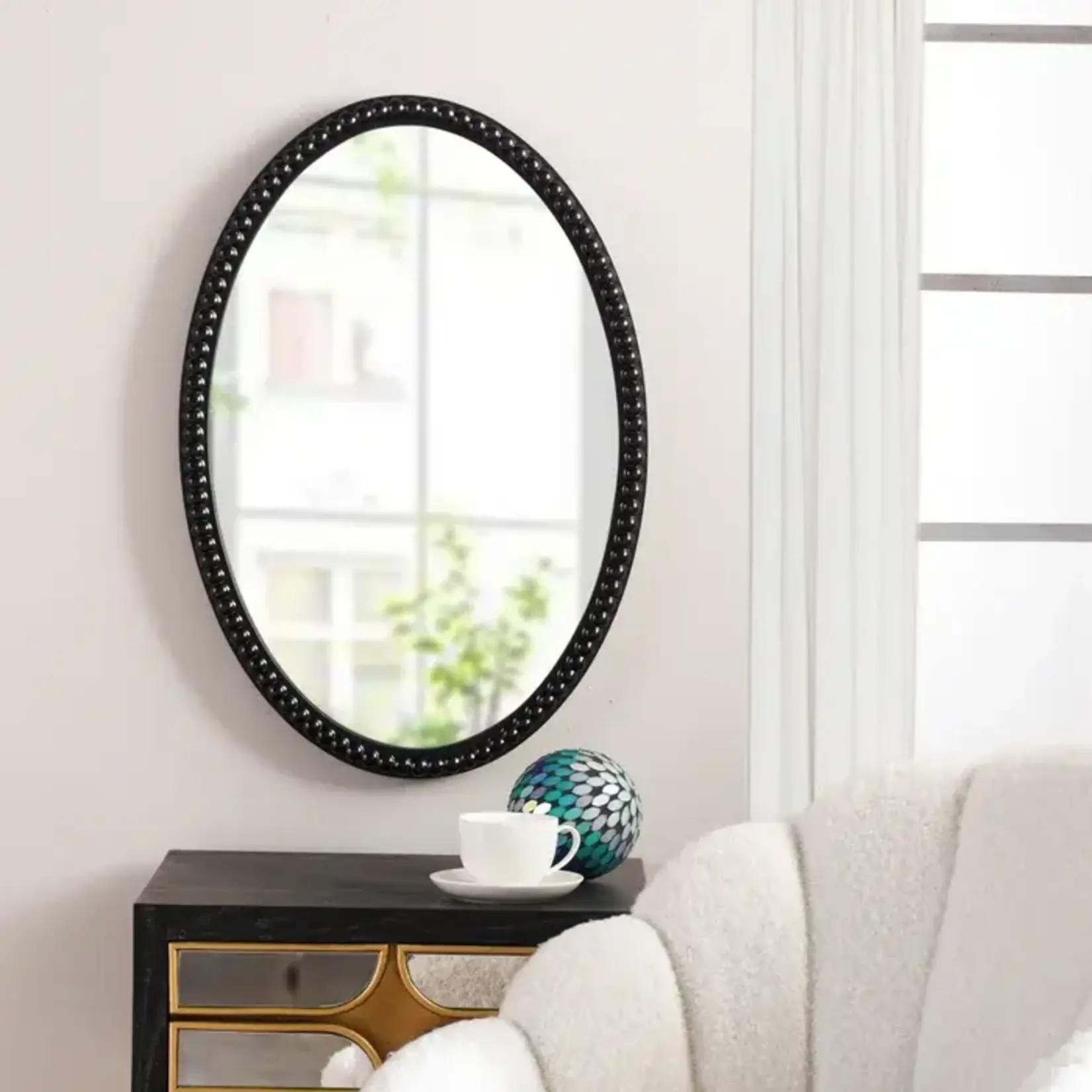 Stylecraft Mirror MI12732