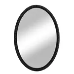 Stylecraft Mirror MI12732