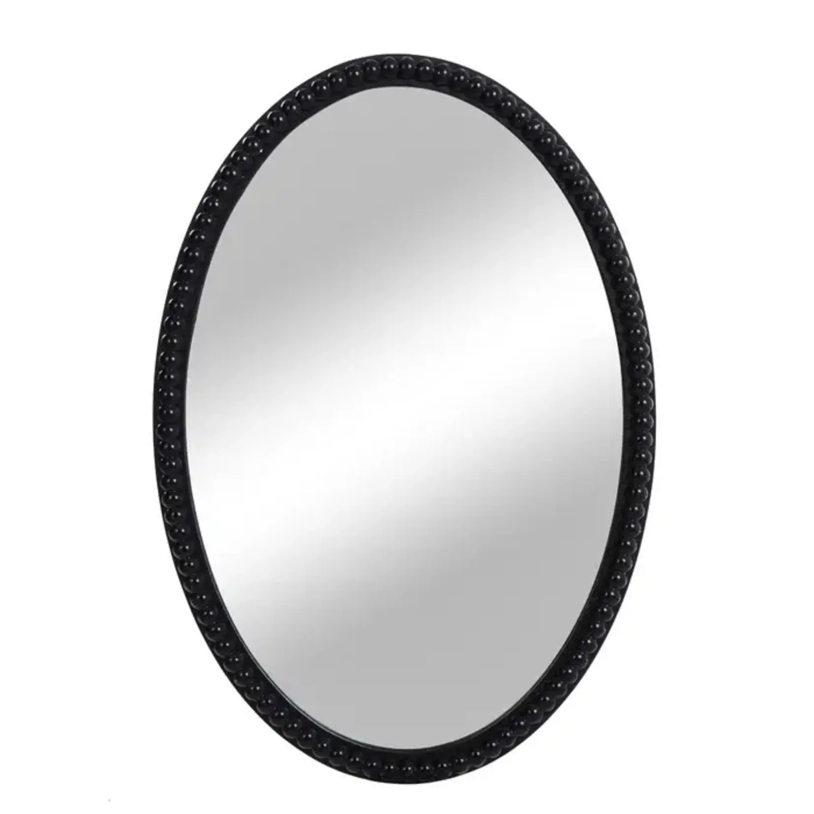 Stylecraft Mirror MI12732