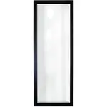 Stylecraft Mirror MM1326