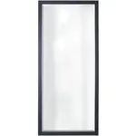 Stylecraft Mirror MM1321