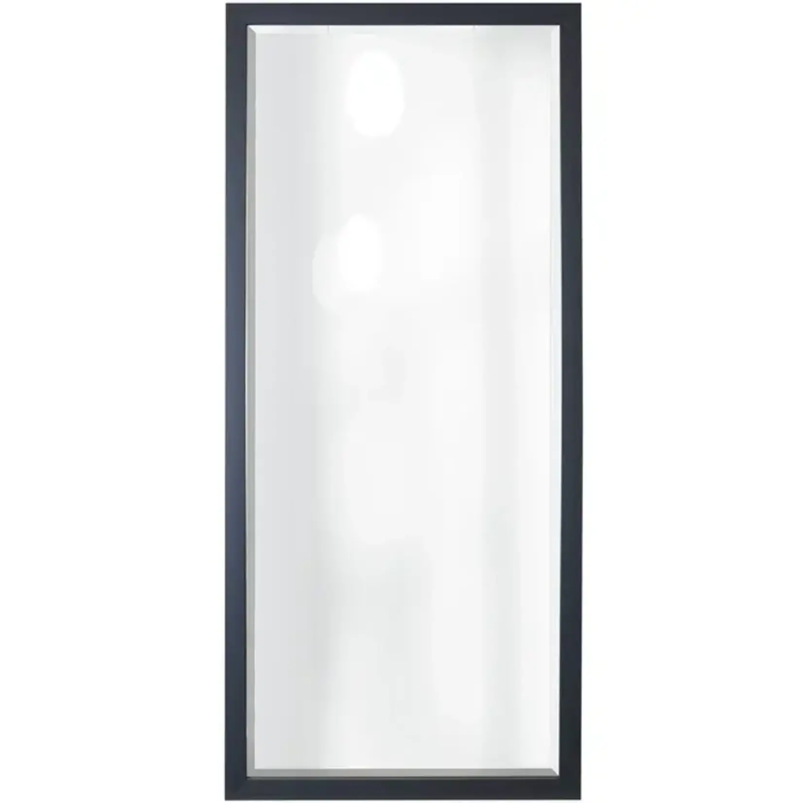 Stylecraft Mirror MM1321