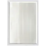 Stylecraft Mirror MM1302
