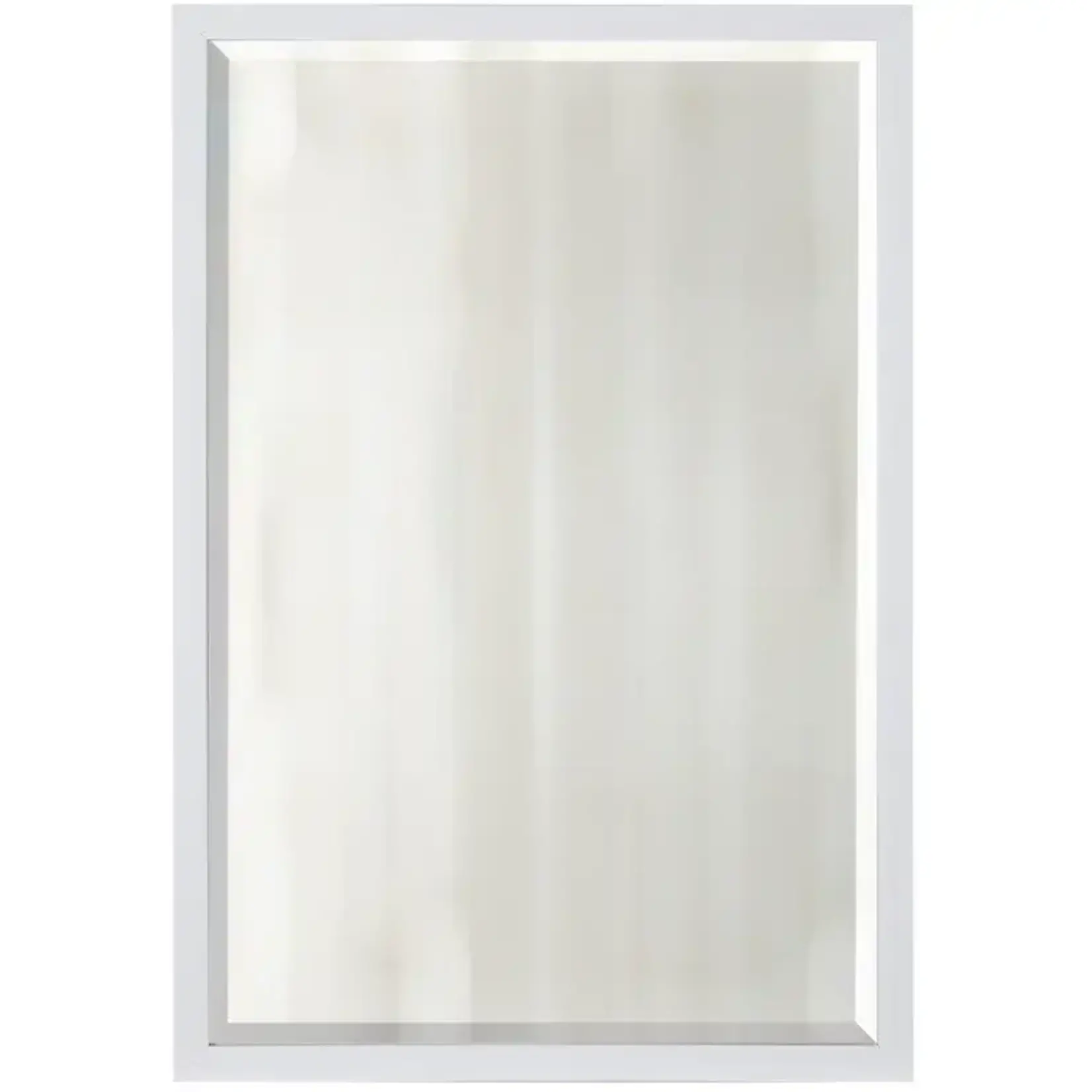 Stylecraft Mirror MM1302