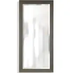 Stylecraft Mirror MM1360