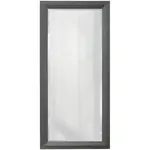 Stylecraft Mirror PM023