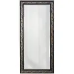 Stylecraft Mirror PM021