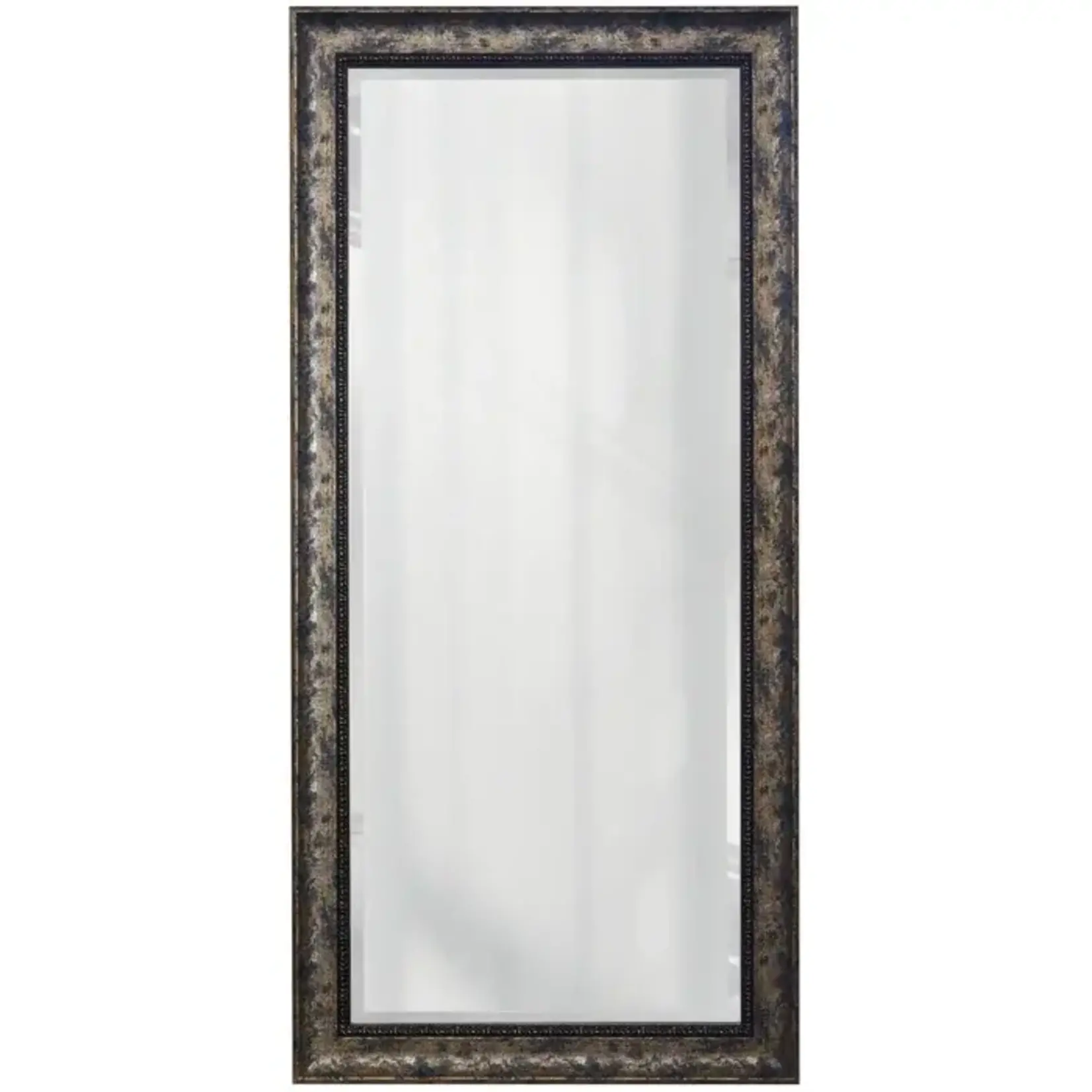 Stylecraft Mirror PM021