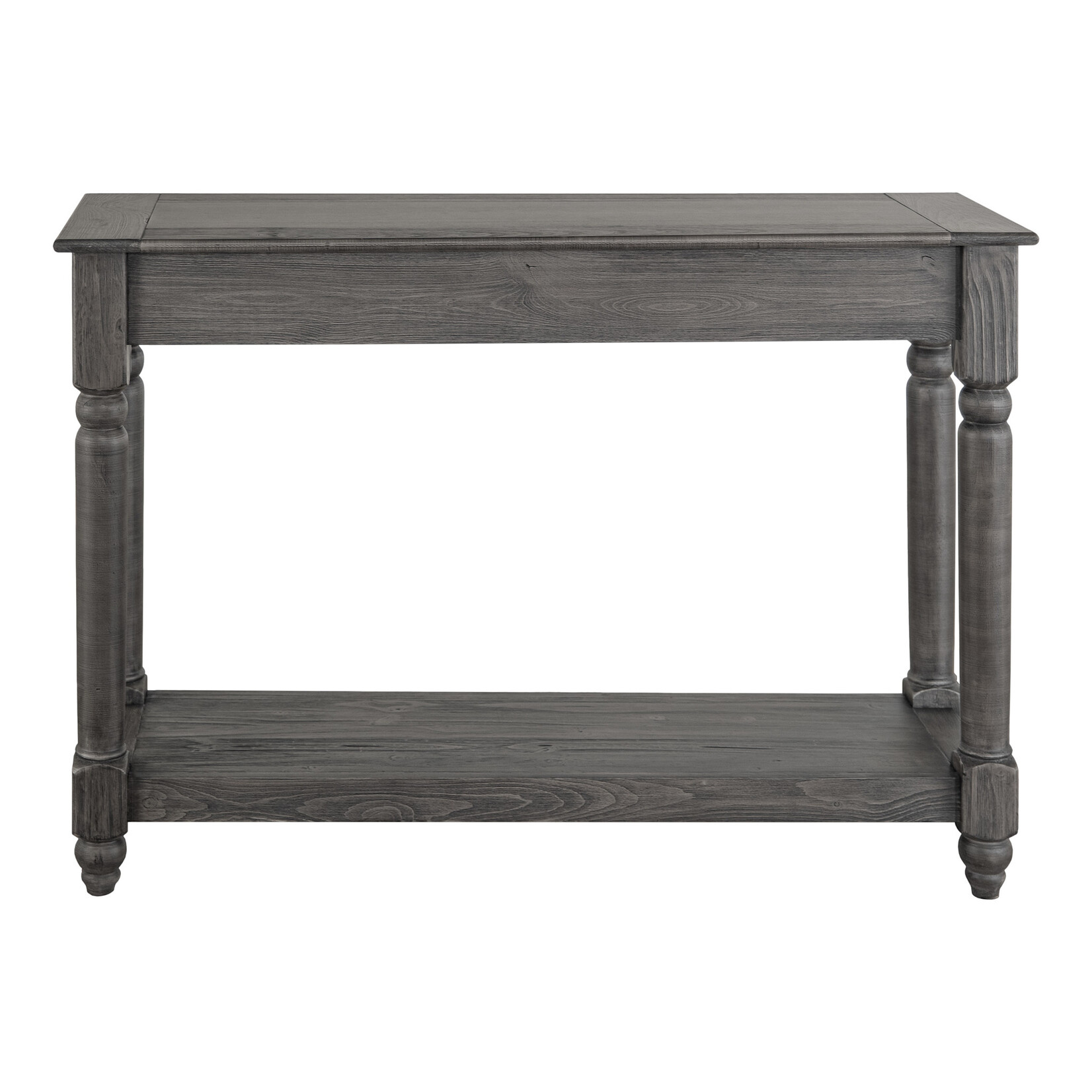 IFD Tiffany Sofa Table