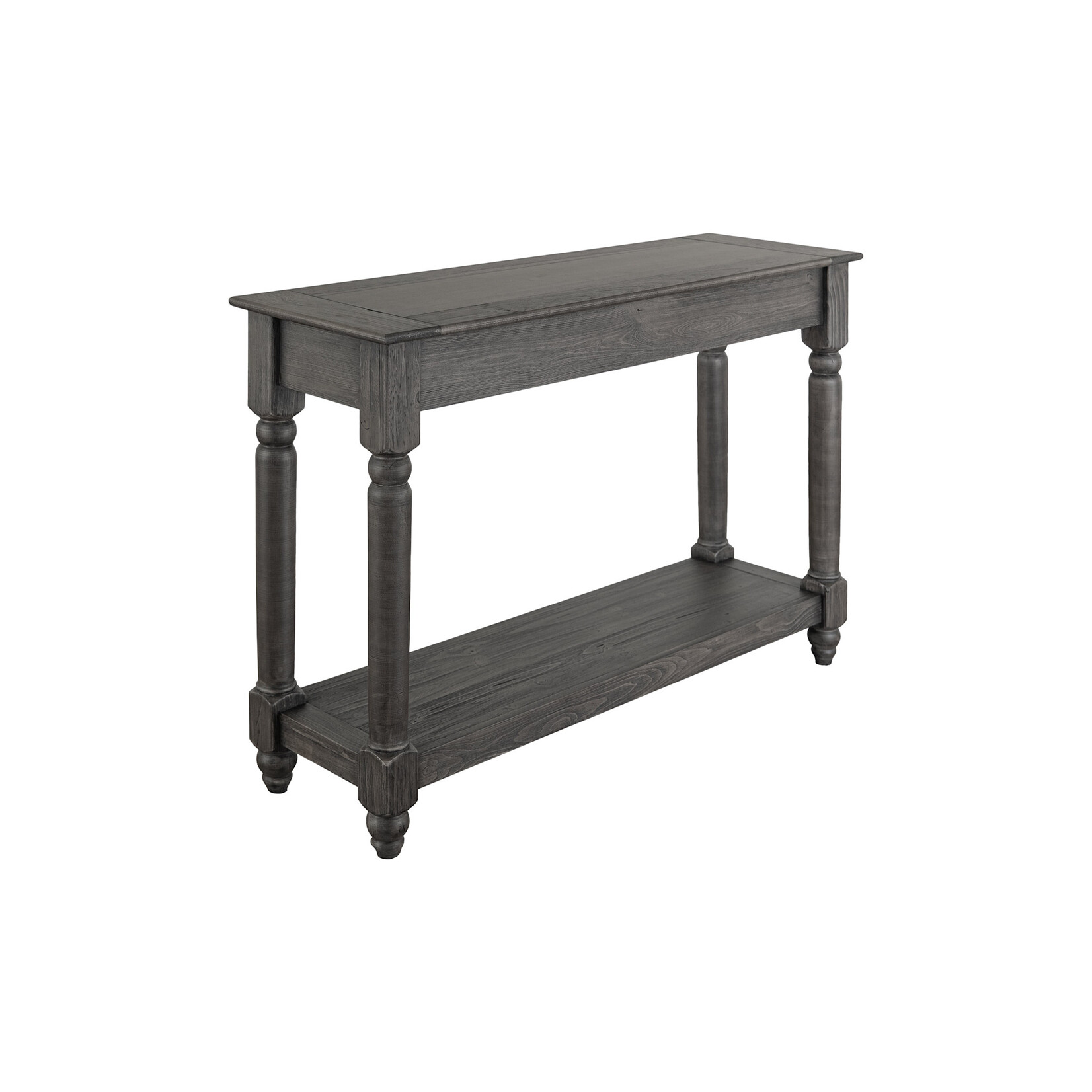 IFD Tiffany Sofa Table