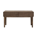 IFD Olivia	Sofa Table