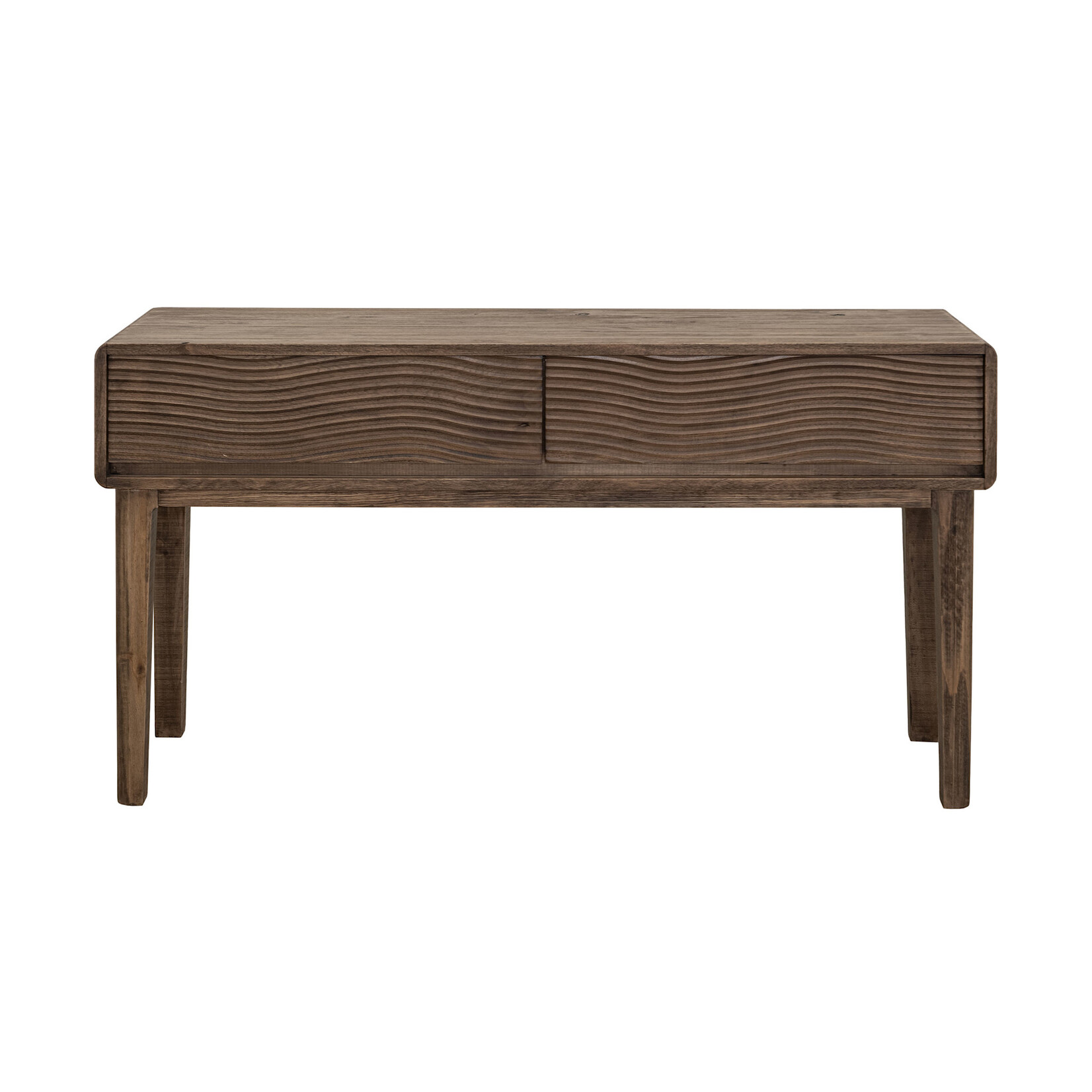 IFD Olivia	Sofa Table