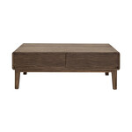 IFD Olivia	Coffee Table
