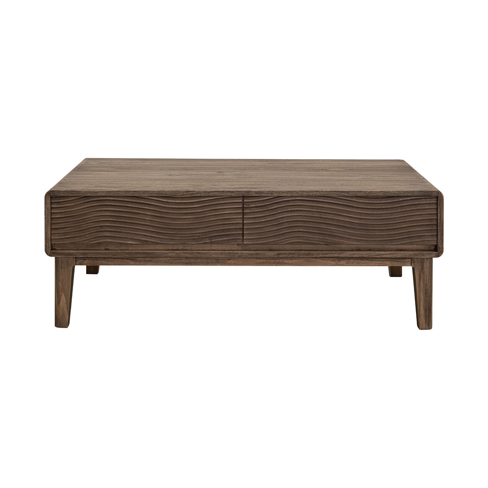 IFD Olivia	Coffee Table