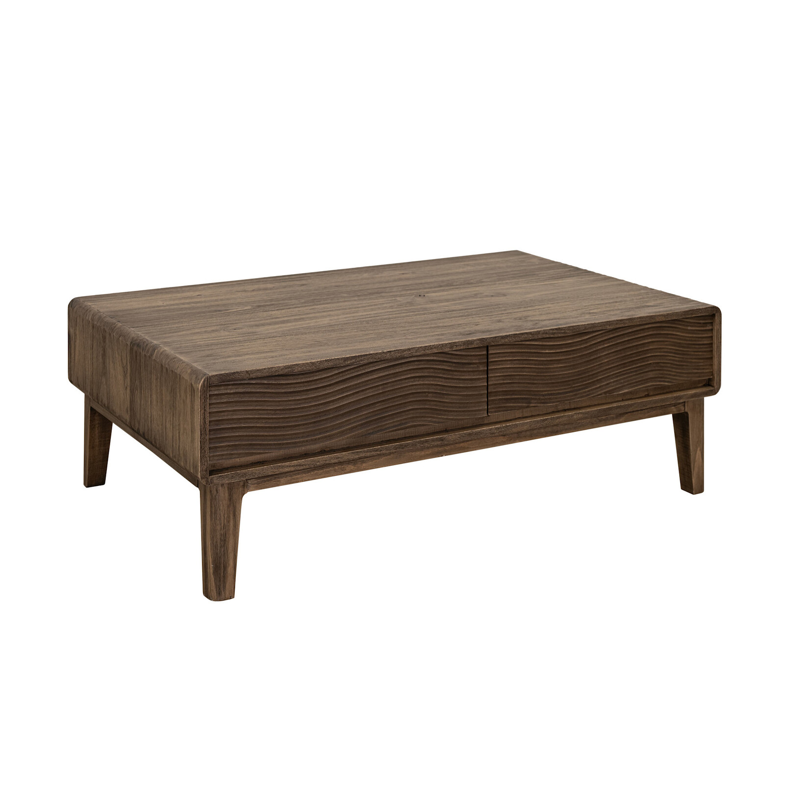 IFD Olivia	Coffee Table