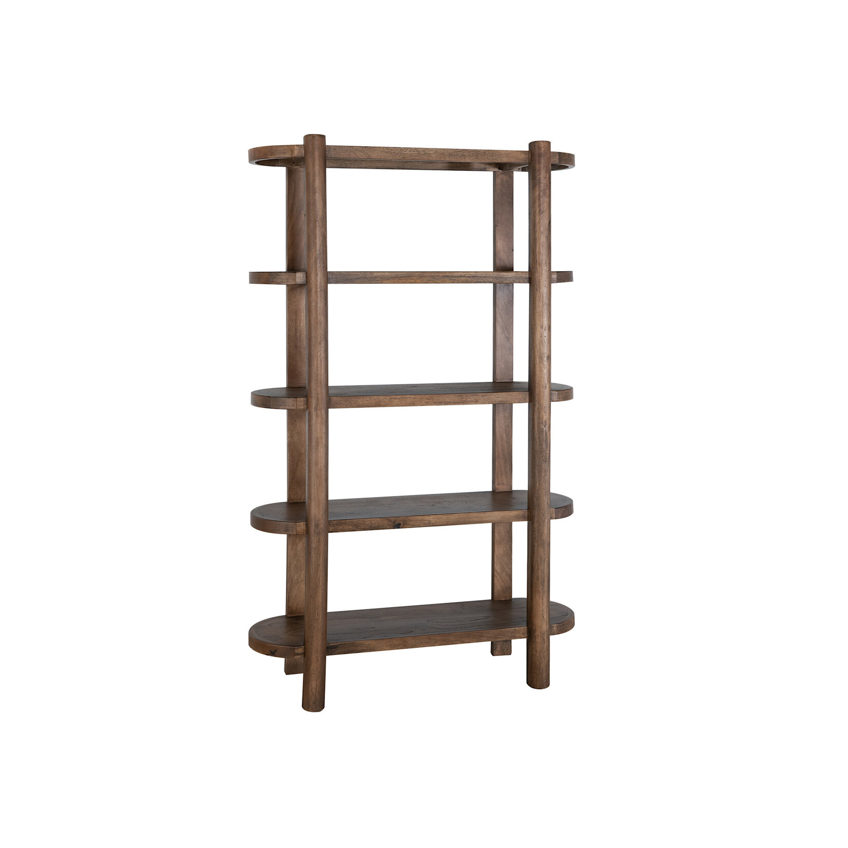 IFD Balam	Bookcase