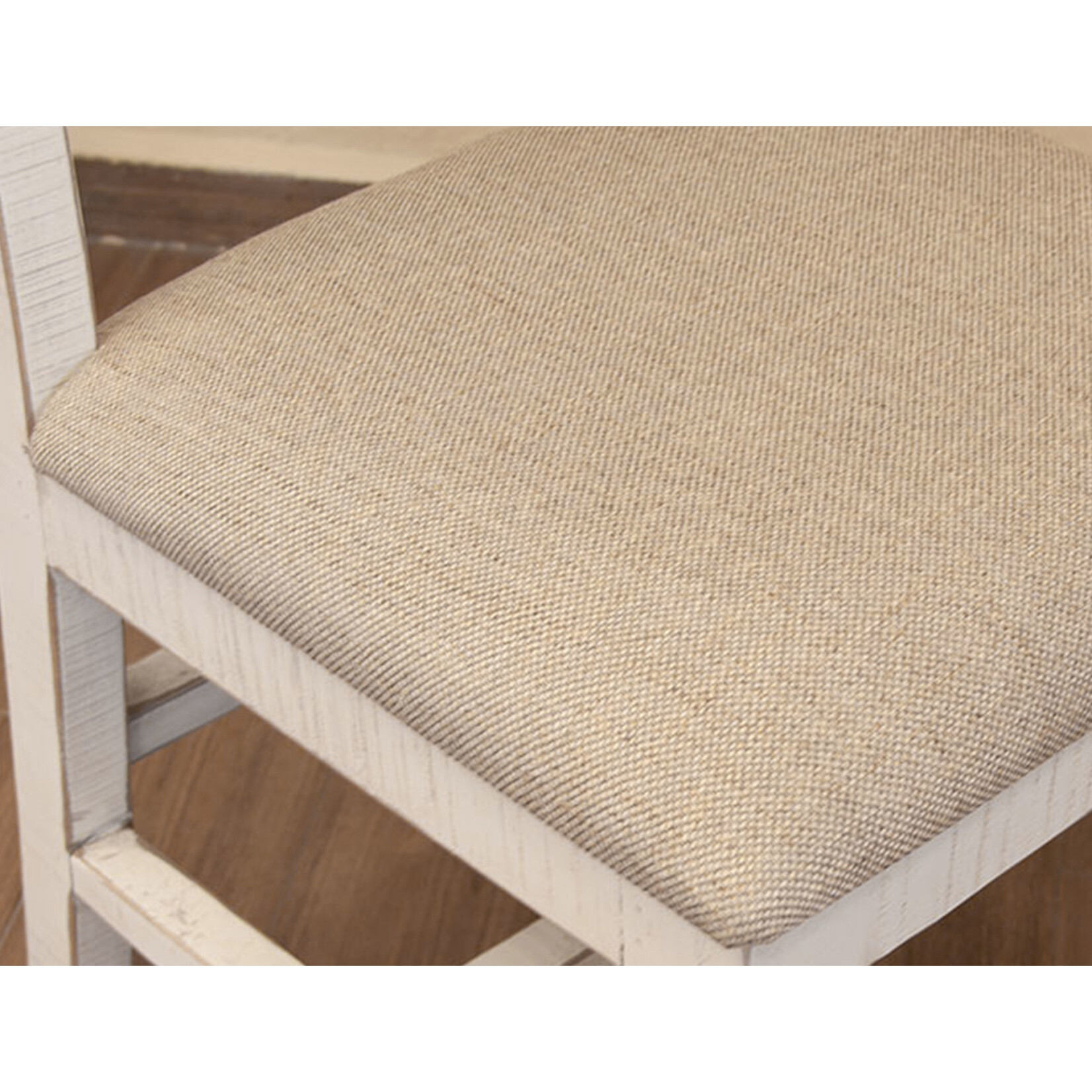 IFD Stone Dining Chair