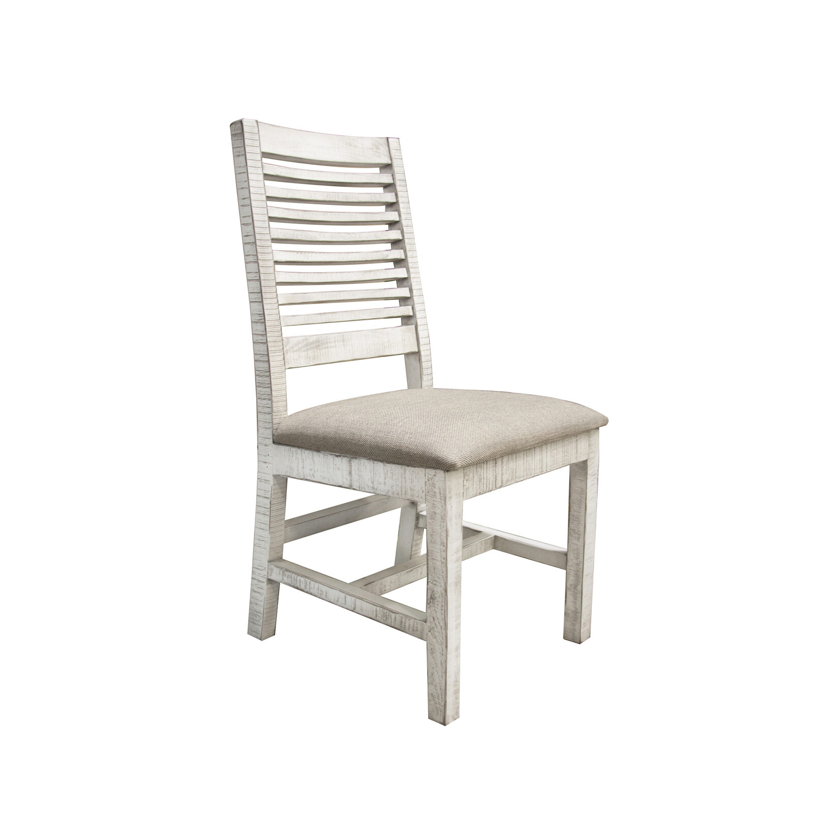 IFD Stone Dining Chair
