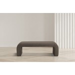 Bench 170Brown