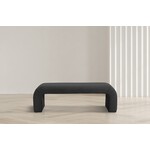 Bench 170Black