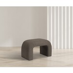 Bench 169Brown