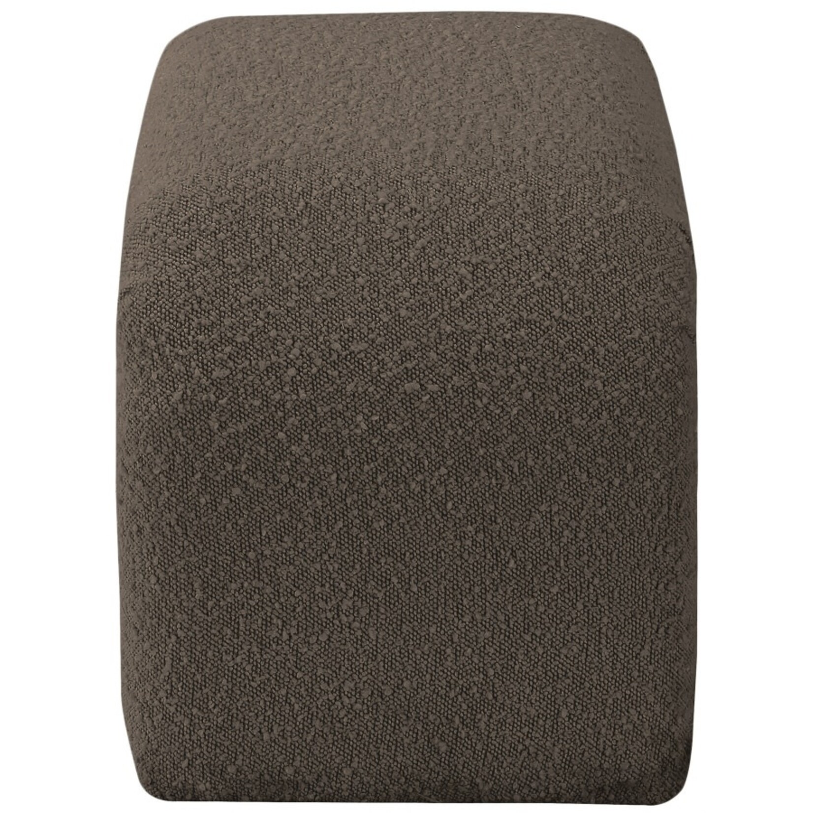 Bench 169Brown