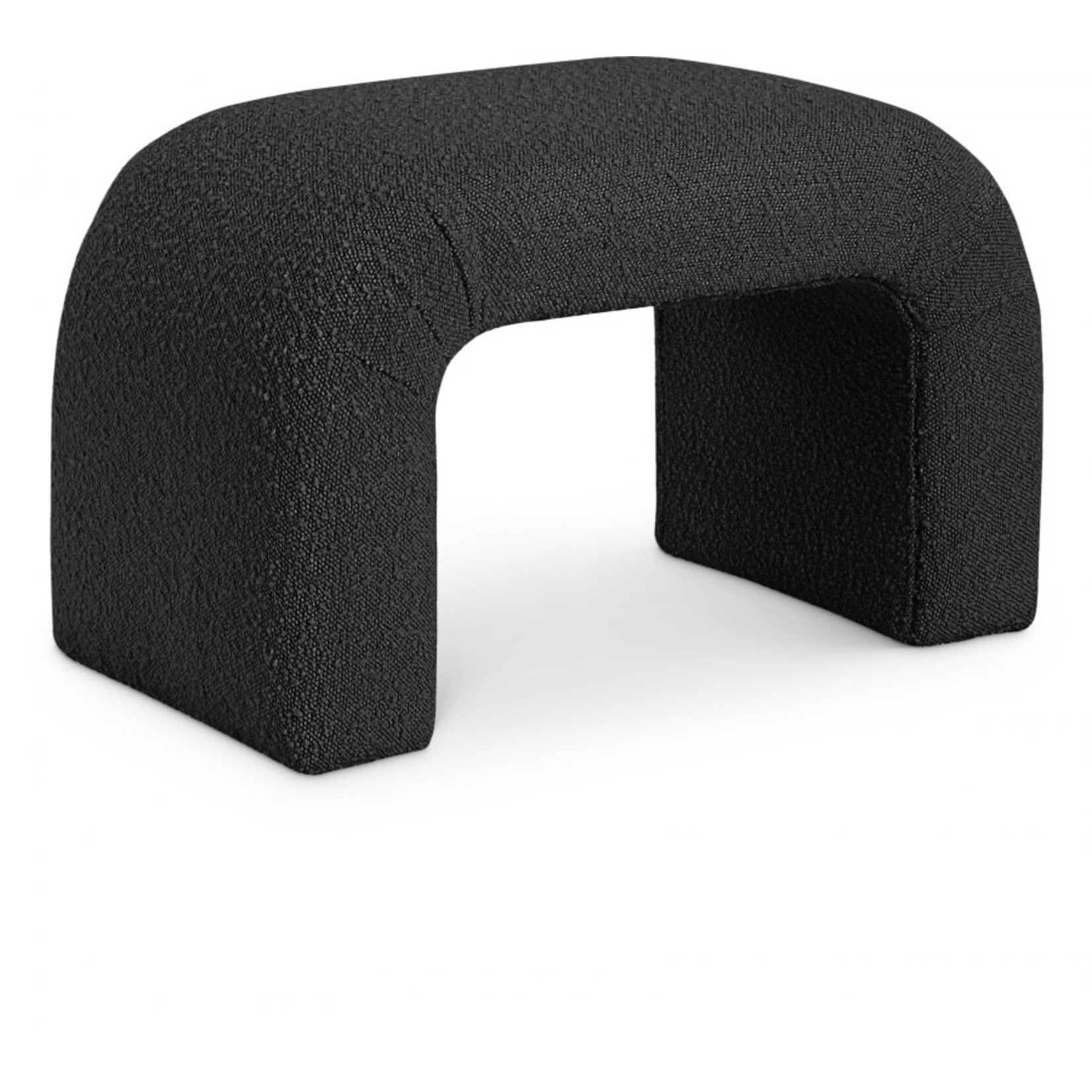 Bench 169Black