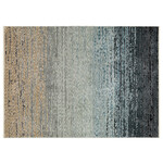 Oriental Weavers Echo Rug ECH09-5.3x7.6-fw