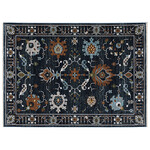 Oriental Weavers Keira Rug KEI08-7.10x10.10