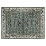 Oriental Weavers Keira Rug KEI07-7.10x10.10