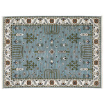 Oriental Weavers Keira Rug KEI06-7.10x10x10