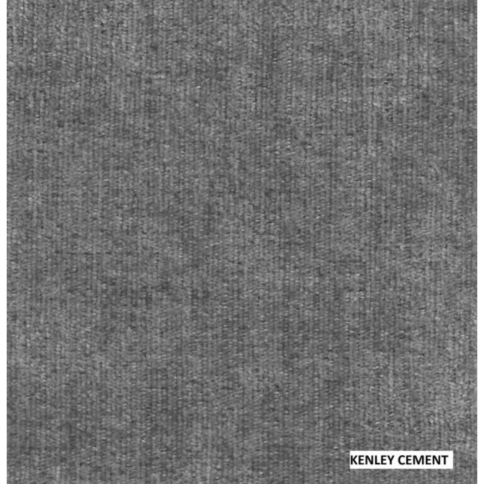 OvernightSofa 12033-Z Kenley Twin Sleeper Cement