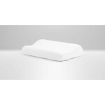 Tempur-Pedic Tempur Neck Pillow Med profile 4"