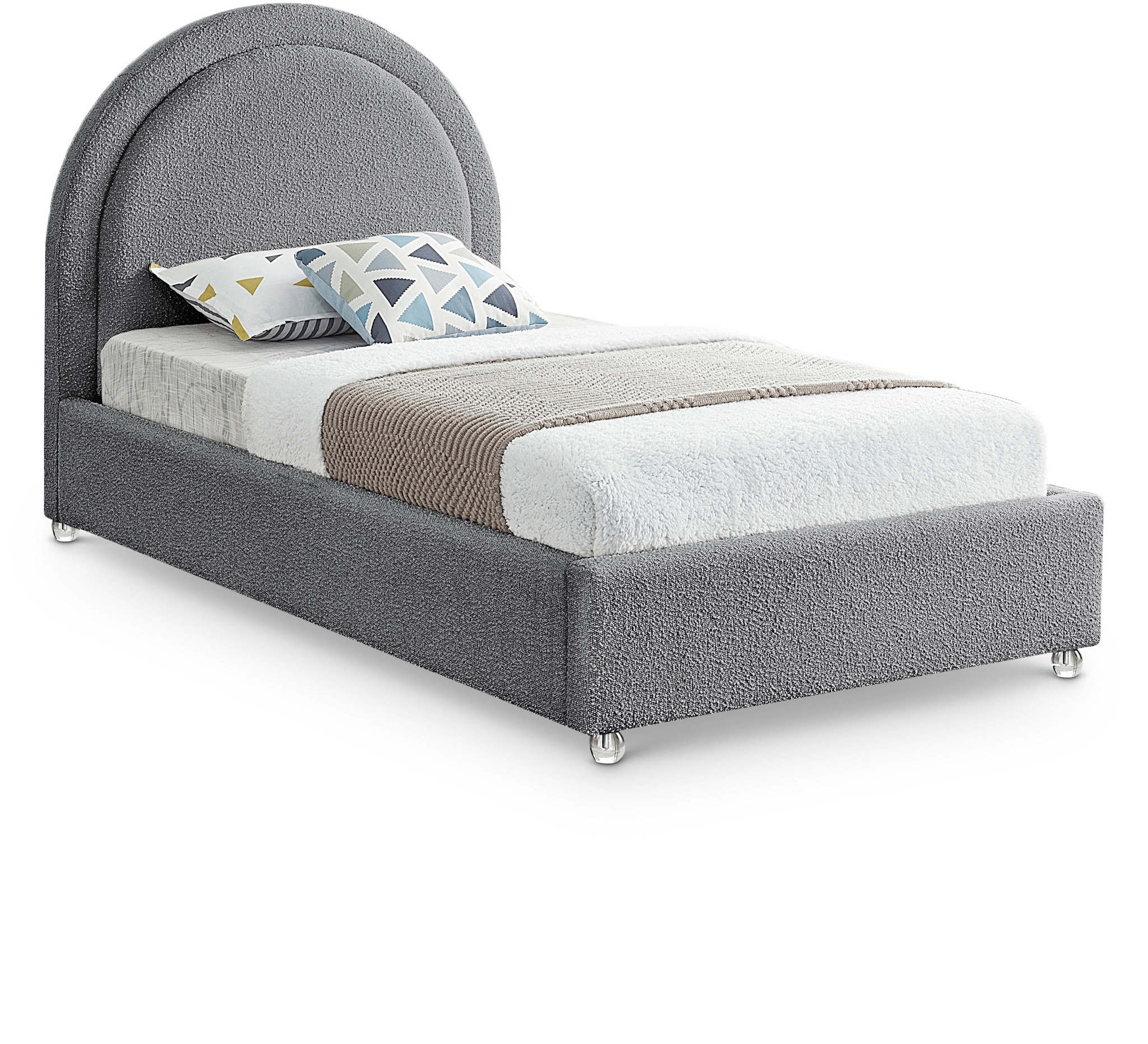 milogrey-t-twin-bed.jpg