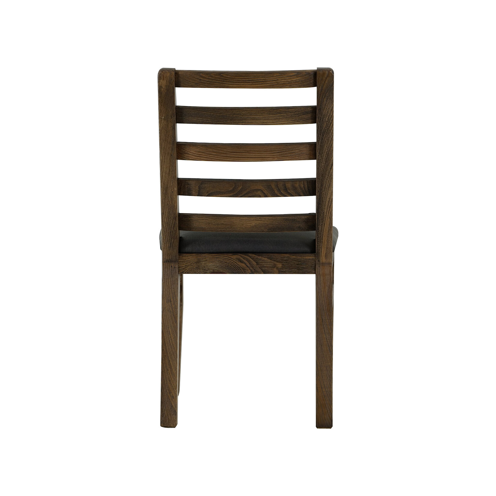 IFD Town Dining Chair