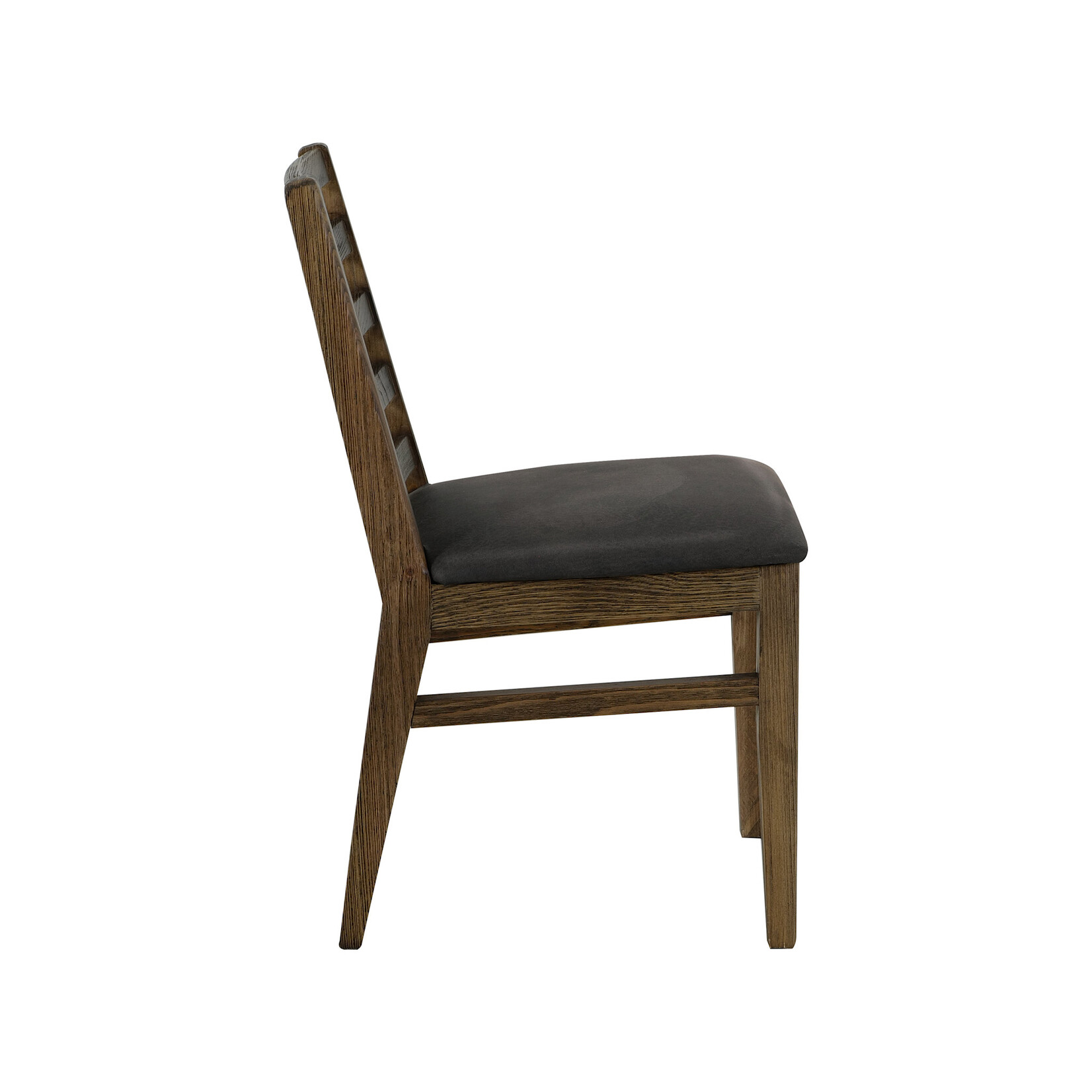 IFD Town Dining Chair
