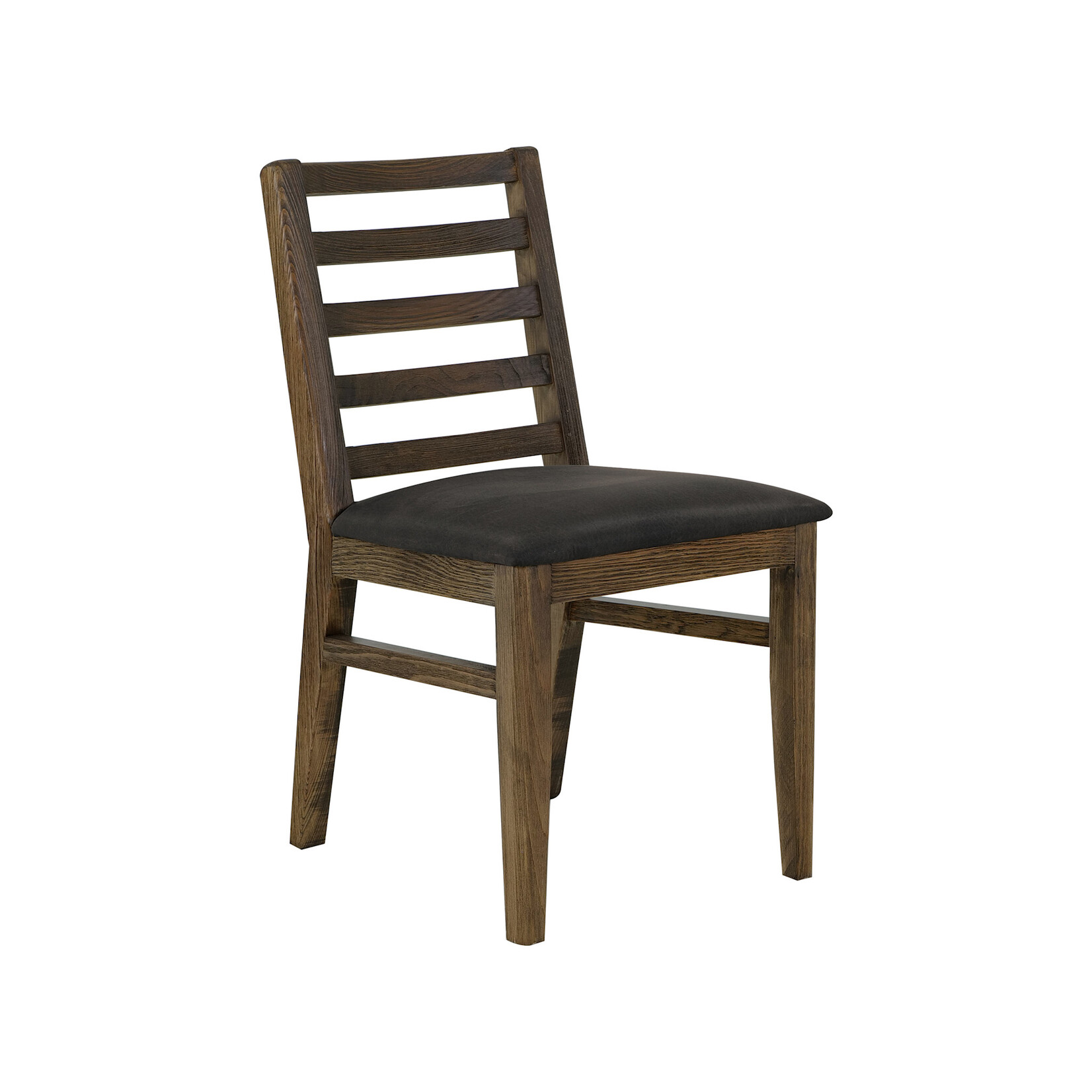 IFD Town Dining Chair