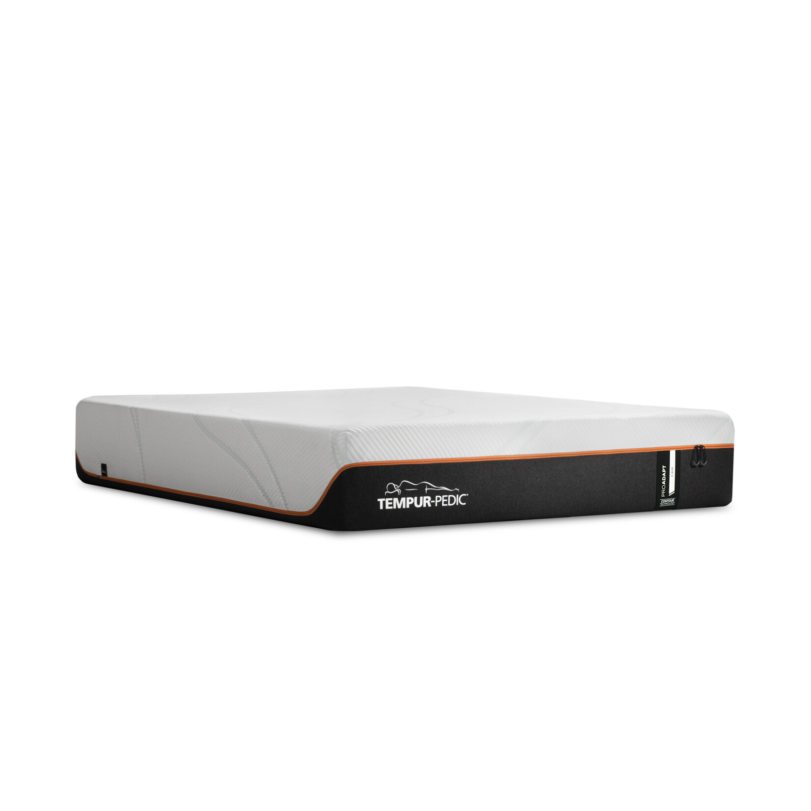 Tempur-Pedic NEW Tempur ProAdapt 2.0