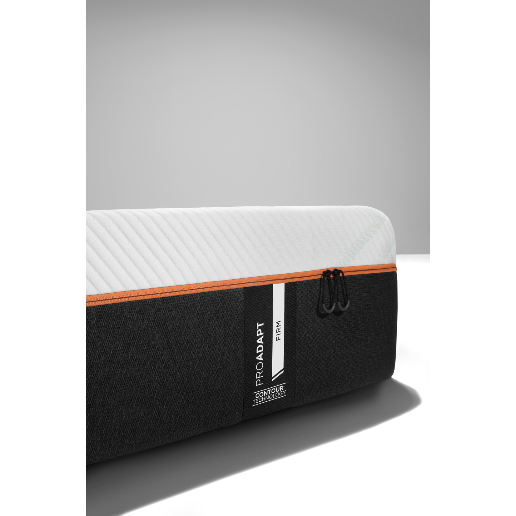 Tempur-Pedic NEW Tempur ProAdapt 2.0