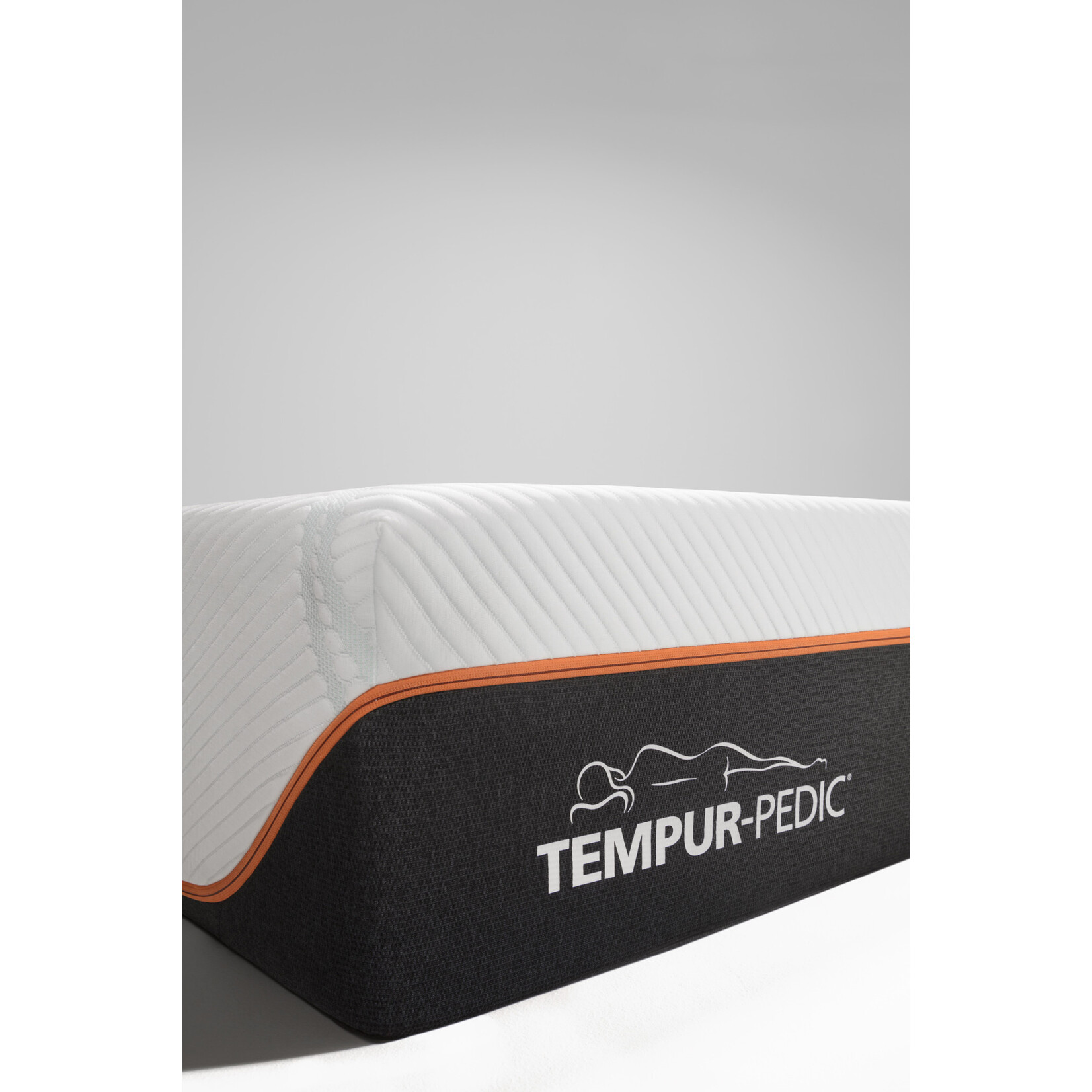 Tempur-Pedic NEW Tempur ProAdapt 2.0