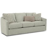 Craftmaster 7168 Sofa Hillman10/Advantage10/Bungalow10