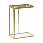 Uma 16439 Side Table