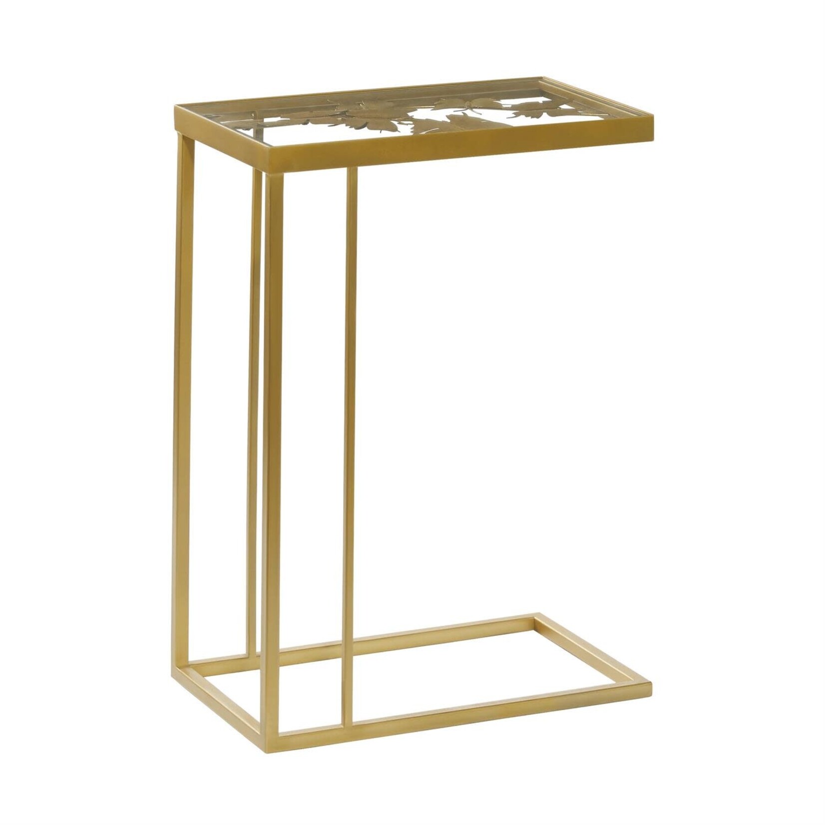 Uma 16439 Side Table