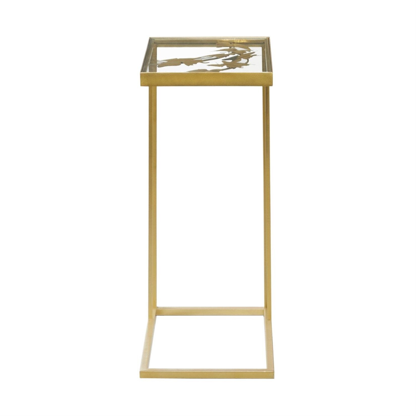 Uma 16439 Side Table