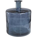 Uma 89660 Recycled Glass Vase