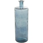 Uma 92986 Glass Vase