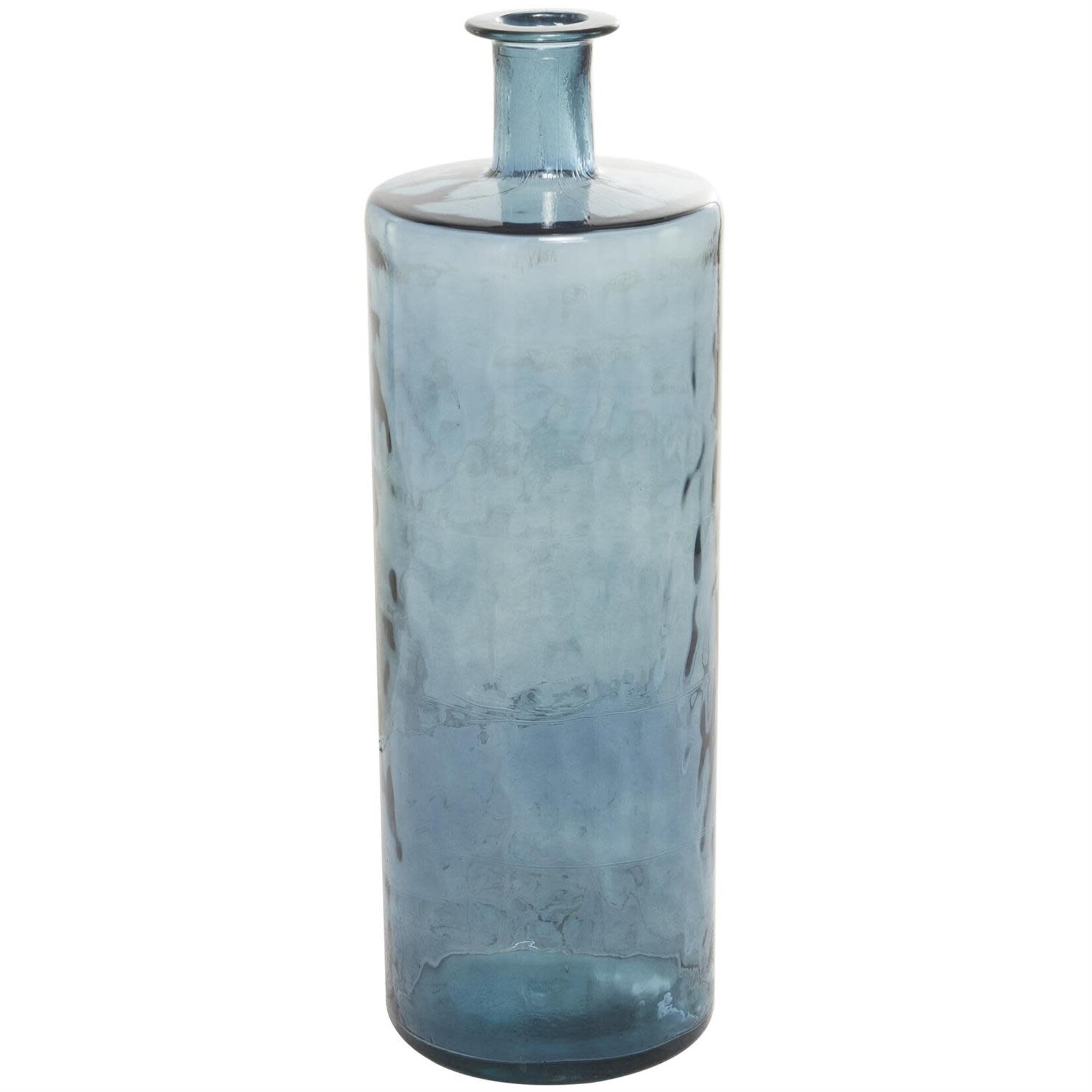 Uma 92986 Glass Vase