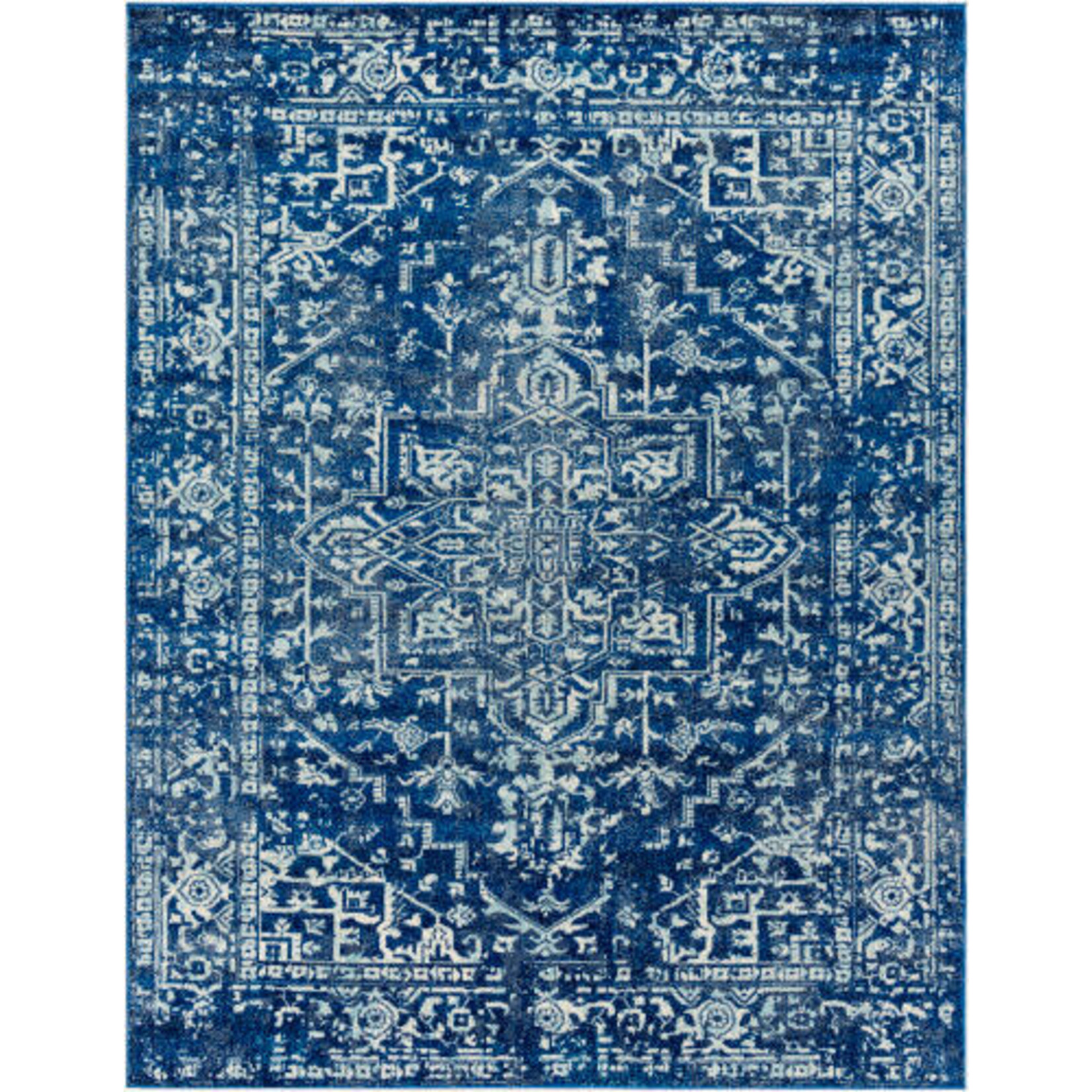 Surya HAP1022 7.10x10.2 Rug